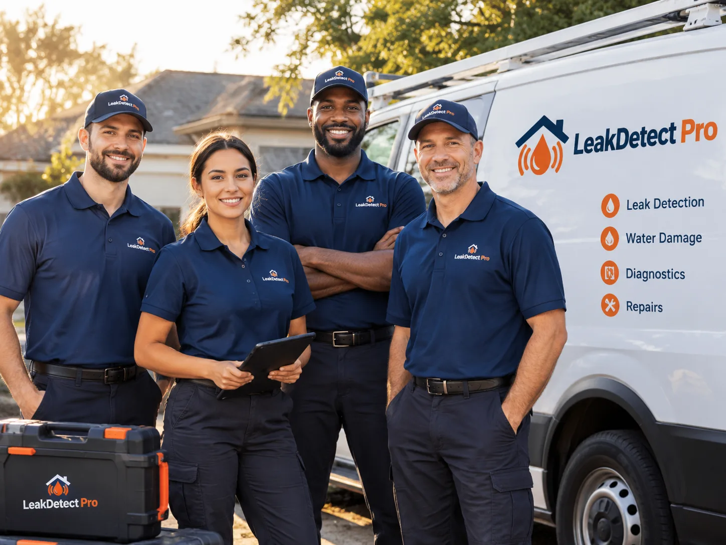 Roof Repair company in Scranton, KS